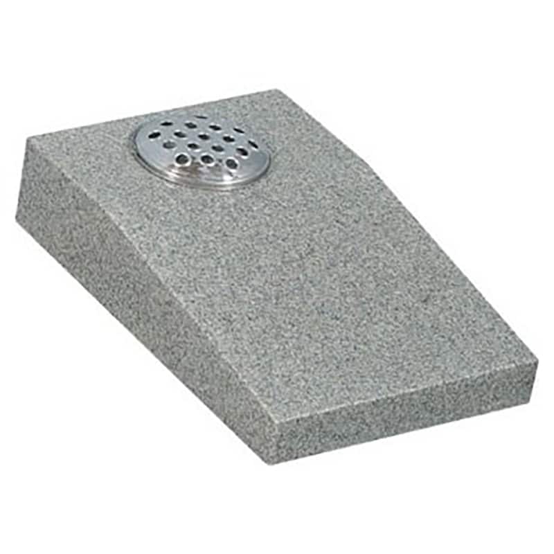 Adstone Memorial Tablet