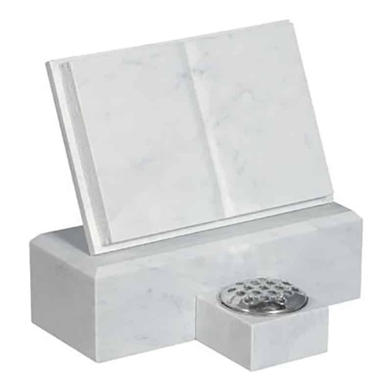 Milton Memorial Tablet