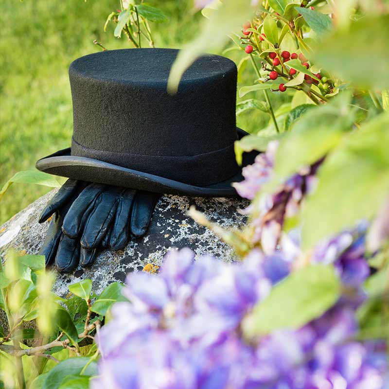 AH Freemantle Memorials